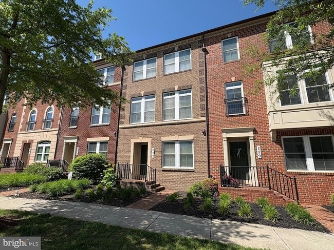 property at 233 Parkview Ave
