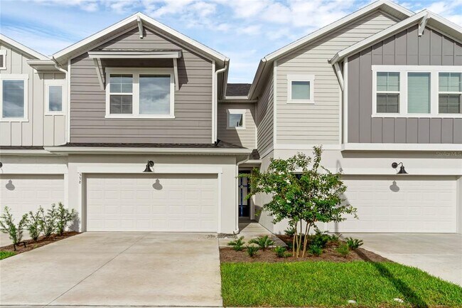property at 598 Astera Winds Ln