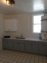 4720 S Normandie Ave, Unit #3 in Los Angeles, CA - Building Photo - Building Photo