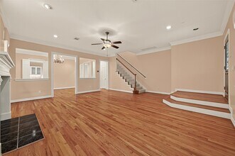 431 Westmoreland St in Houston, TX - Building Photo - Building Photo