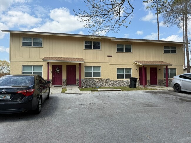 1016 SW 62nd Ter, Unit A