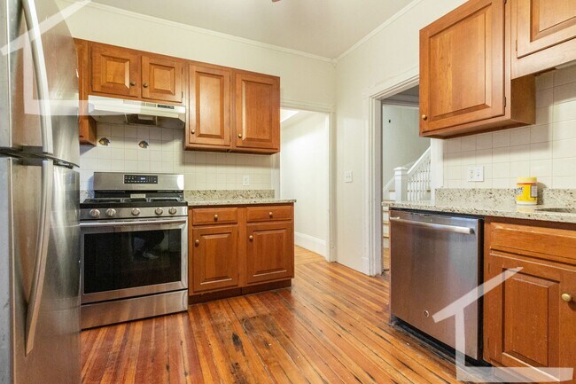 property at 20 Littell Rd