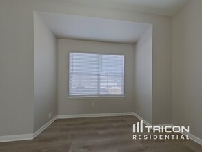 110 Ridge Spring Dr in Columbia, SC - Building Photo - Building Photo