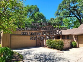 6909 Vera Cruz Ct in Citrus Heights, CA - Building Photo