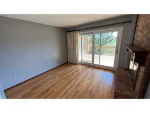 308 Blue Windsor Ln in Colorado Springs, CO - Building Photo - Building Photo