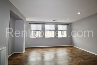 2119 Palo Alto Dr in Chula Vista, CA - Building Photo - Building Photo