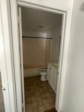 305 Cherry St in Hummelstown, PA - Foto de edificio - Building Photo