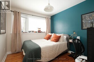 1443 Westbrook Dr in Peterborough, ON - Building Photo - Building Photo