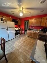 330 Ophelia St in Pittsburgh, PA - Building Photo - Building Photo