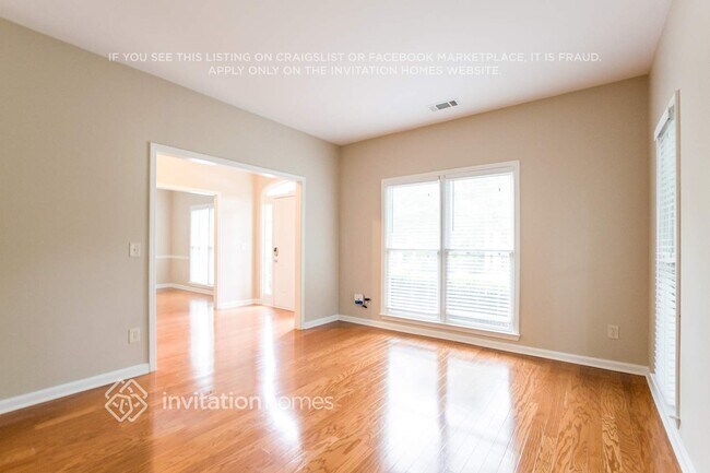 4848 Nellrose Dr NW in Kennesaw, GA - Building Photo - Building Photo