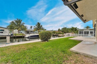 1406 Argonaut in Dania Beach, FL - Building Photo - Building Photo