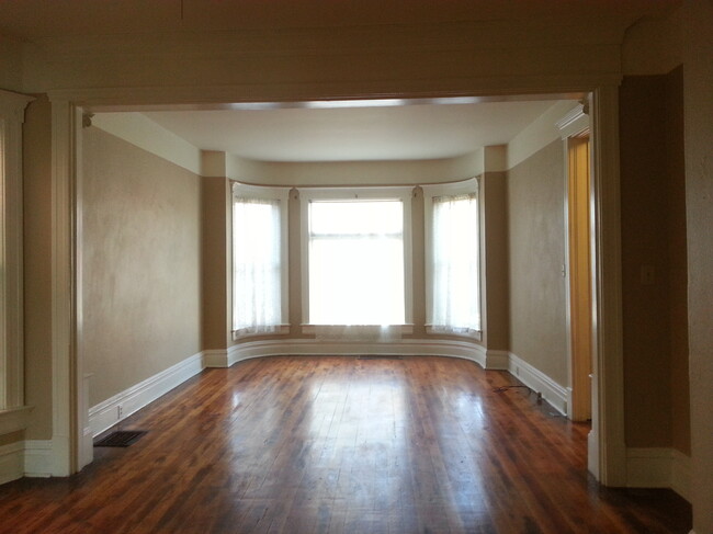 118 S Excelsior Ave in Butte, MT - Building Photo - Building Photo