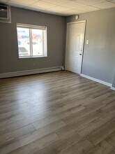 308 Clayton St in Chester, PA - Building Photo - Building Photo