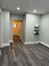 65 Early St in Morristown, NJ - Foto de edificio - Building Photo