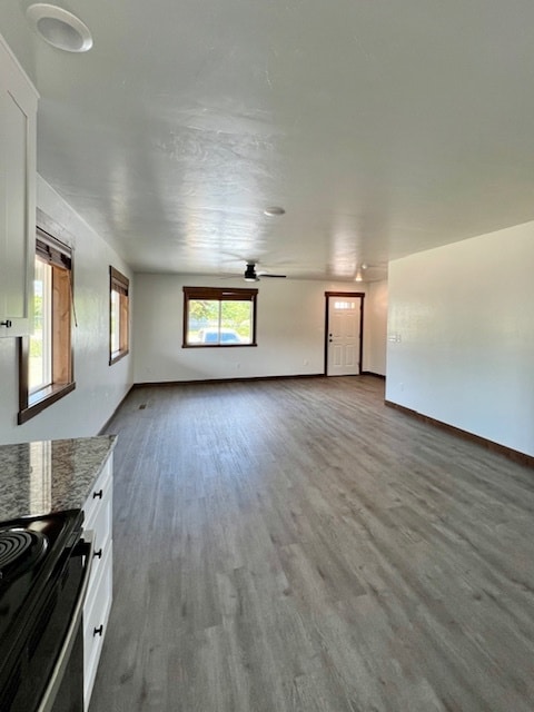 property at 908 Roosevelt Ave