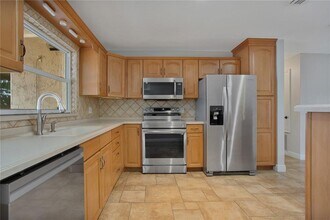 8757 Harbor View Dr in Orlando, FL - Building Photo - Building Photo