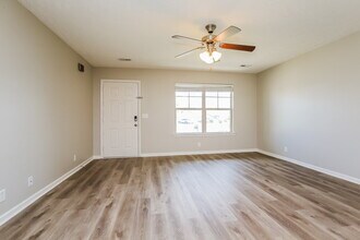 1806 Warmingfield Dr in Murfreesboro, TN - Building Photo - Building Photo