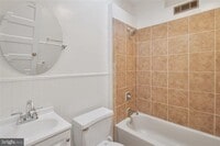 752 Linnard St photo'