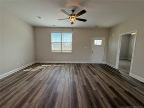 60 Turlington Lndg Rd in Dunn, NC - Building Photo - Building Photo