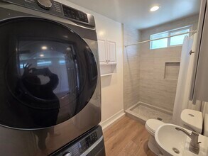 10851 Barman Ave, Unit A in Culver City, CA - Building Photo - Building Photo