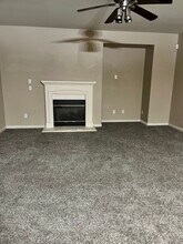 1875 Addison Dr in Turlock, CA - Building Photo - Building Photo