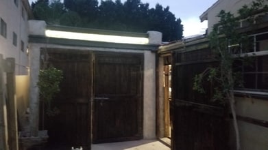 10937 1/2 Landale St in Los Angeles, CA - Foto de edificio - Building Photo