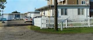 811 Ocean Shores Blvd NW in Ocean Shores, WA - Foto de edificio - Building Photo