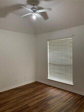 1616 Falmouth Dr in Plano, TX - Building Photo - Building Photo