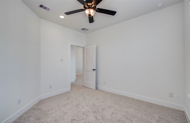 15110 Dry Crk Jct Pl