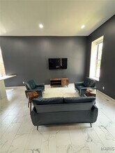 2262 S Jefferson Ave in St. Louis, MO - Building Photo - Building Photo