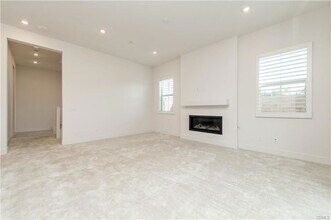 31983 Paseo Bridel in San Juan Capistrano, CA - Building Photo - Building Photo