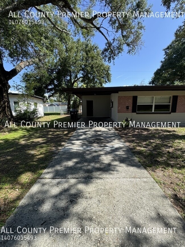 property at 1817 37th St