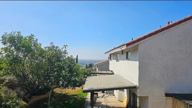 property at 832 Adelita St