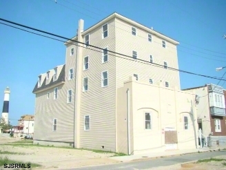 25 S Congress Ave in Atlantic City, NJ - Building Photo - Building Photo