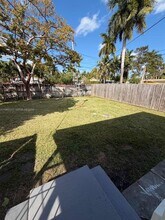 1621 S 16th Ave in Hollywood, FL - Building Photo - Building Photo