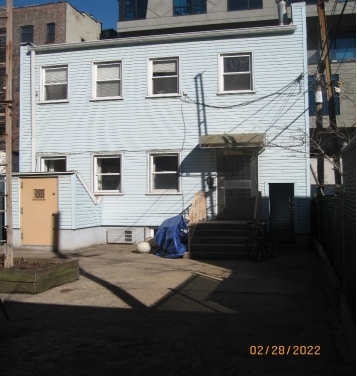 75 Jackson St in Brooklyn, NY - Building Photo - Building Photo