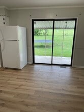 512 Madison Ave in Sparta, TN - Building Photo - Building Photo