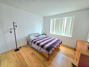 8-12 Museum Way in Cambridge, MA - Building Photo - Building Photo