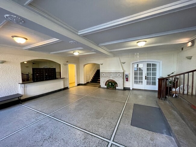 1127 W Farwell Ave in Chicago, IL - Building Photo - Building Photo