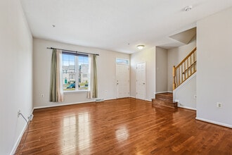 1119 Pennywort Cir in Eldersburg, MD - Building Photo - Building Photo