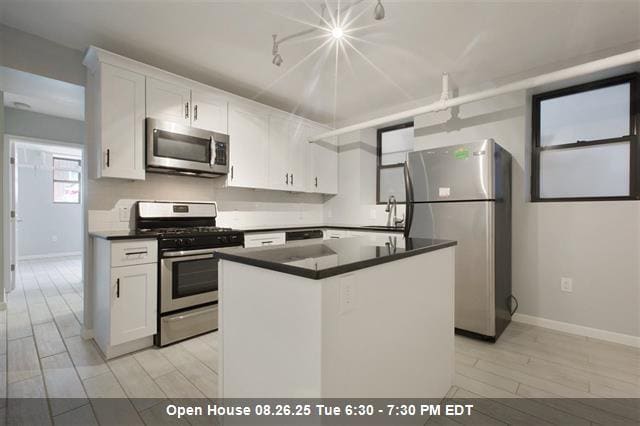 property at 118 Corbin Ave