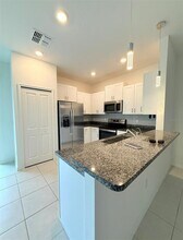 10377 Lavender Aster Trl in San Antonio, FL - Building Photo - Building Photo