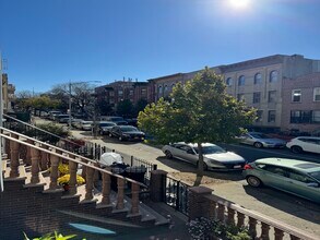 229 57th St in Brooklyn, NY - Foto de edificio - Building Photo