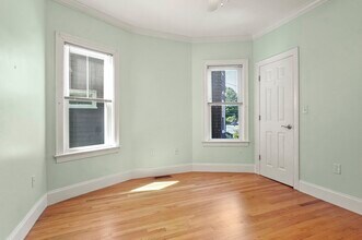 9 O'Donnell Square in Boston, MA - Building Photo - Building Photo