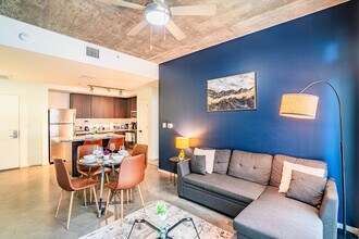 888 N 4th St in Phoenix, AZ - Building Photo - Building Photo