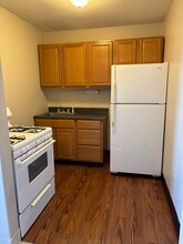 184 Main St in Nashua, NH - Foto de edificio - Building Photo