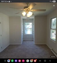 141 Seeley Ave in Keansburg, NJ - Building Photo - Building Photo