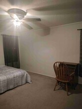 448 Shorewood Dr NW in Albuquerque, NM - Building Photo - Building Photo