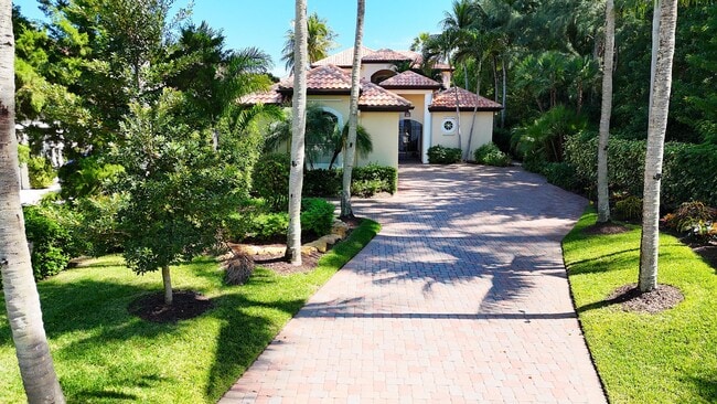 property at 111 Fishermans Way
