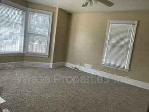 423 E Keys Ave in Springfield, IL - Building Photo - Building Photo